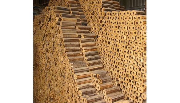 Phế liệu gỗ làm chất đốt - Công Ty TNHH Gỗ Nguyễn Kiên